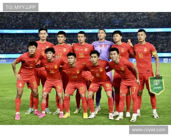 亚运会精彩回顾:西安足球队展现速度与激情的完美结合
