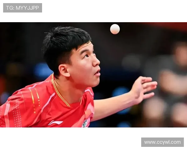 乒乓球技术排名揭晓北京乒乓球队荣获第五名的背后故事