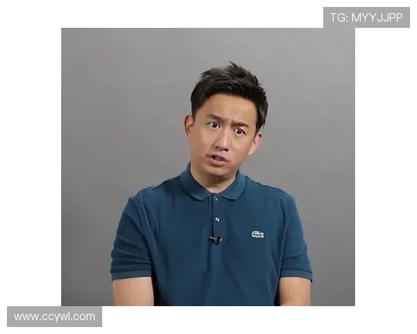 专访黄磊:探讨足球领域成功背后的秘诀与经验分享 专访黄磊:探讨足球领域成功背后的秘诀与经验分享