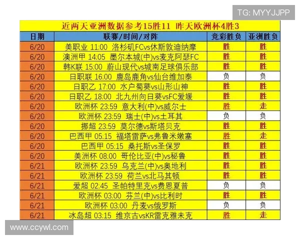 广州足球队速度表现数据分析与战术优化研究