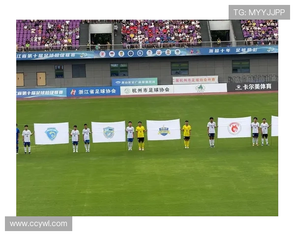 杭州足球队荣登足球意识排行榜第六名引发热议