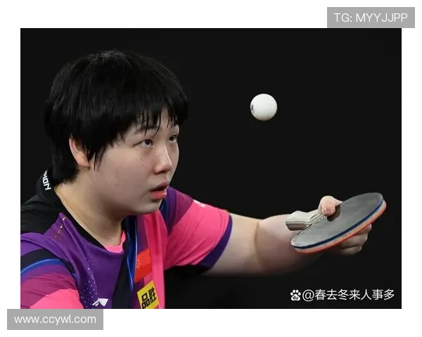 深圳乒乓球队在世界杯预选赛中的奋进之路与辉煌成就回顾