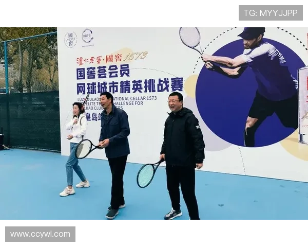 深圳网球队挑战赛点评:个人能力的精彩展现与提升空间分析 深圳网球队挑战赛点评:个人能力的精彩展现与提升空间分析
