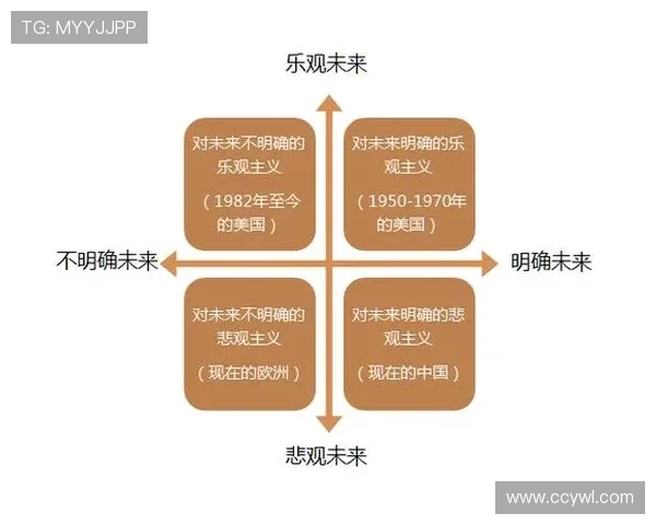 深圳篮球队的节奏革新探索与未来发展之路分析