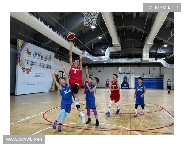 篮球战术排行榜：成都篮球队位居第4名