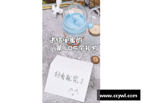 非你杯：探寻世界奇妙之处