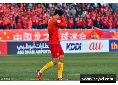 韦世豪爷爷：家族传承与时代跨越