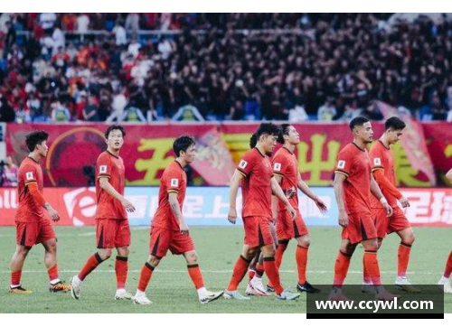 韩国队球衣在足坛上的独特魅力