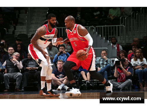 以色列篮球飞翔：NBA球员的光辉征程