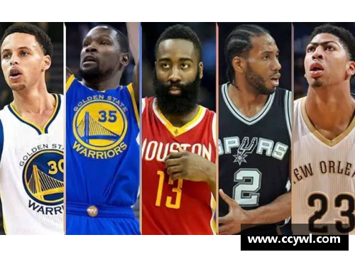 NBA新赛季预测：明星交易和球队动向探索2024赛季的可能性