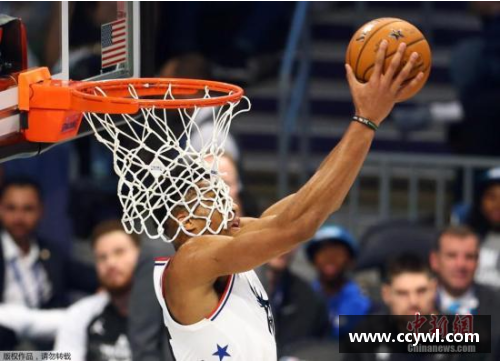 《全方位玩转NBA：从基础规则到战术技巧的终极指南》